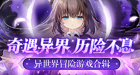 对一个人好感倍增的小细节