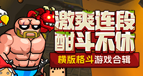 用不用心谈恋爱真的很明显
